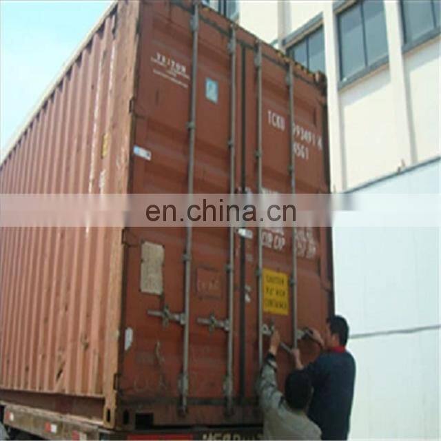 New retail SP SM SH, SF,top selling for type C quick fitting