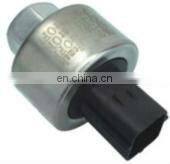 Hot sale auto a/c pressure switch 46413455 7741521