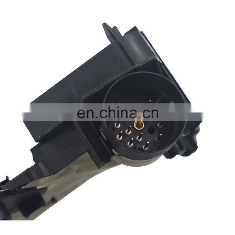 TRANSMISSION CONDUCTOR PLATE SPEED SENSOR FOR MERCEDES E-CLASS W210 W211 1402701261
