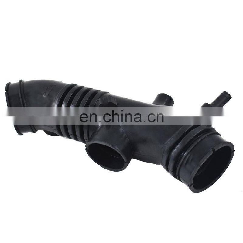 Air Intake Hose For TOYOTA 96-98 4Runner 3.4L-V6 1788162091