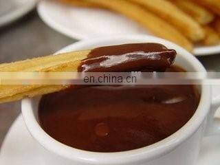 wholesale snacks machine mini chocolate melting machine chocolate melting pot chocolate melting tank prices