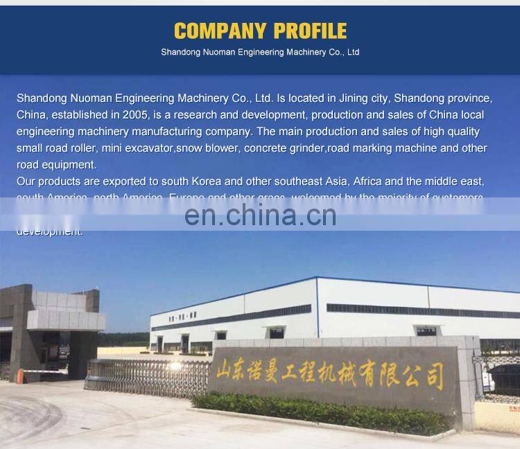 helicopter concrete floor machine for concrete finish work