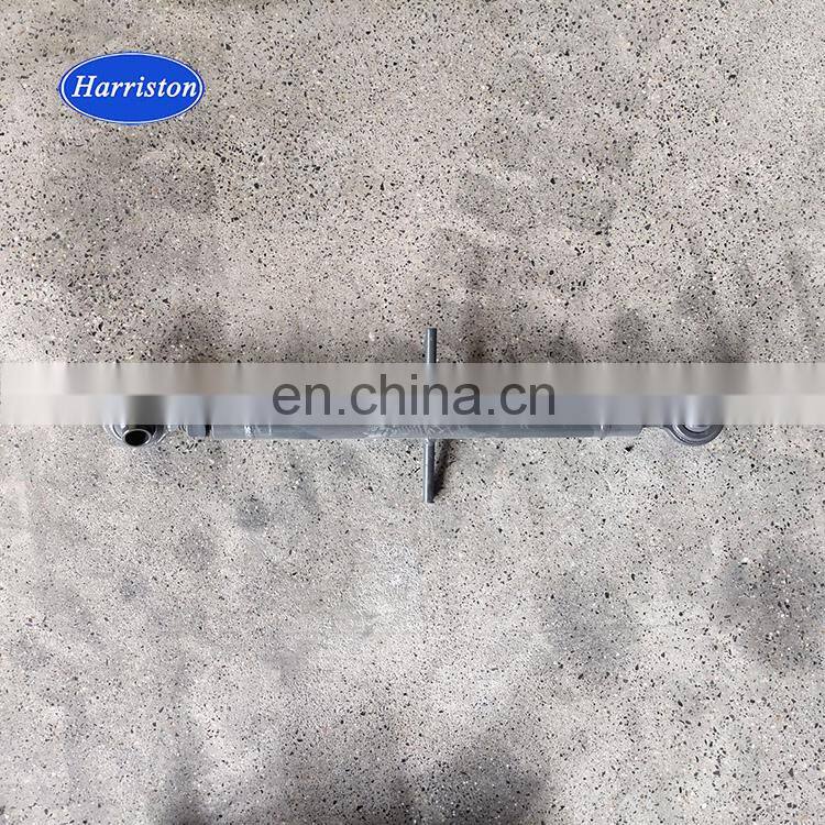 TC832-7110-0 iron Pull rod for Kubota L5018 tractor Hanging agricultural machinery