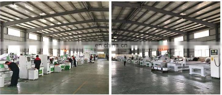 HSY-EUS2000 EUI EUP common rail injector tester with CAMBOX