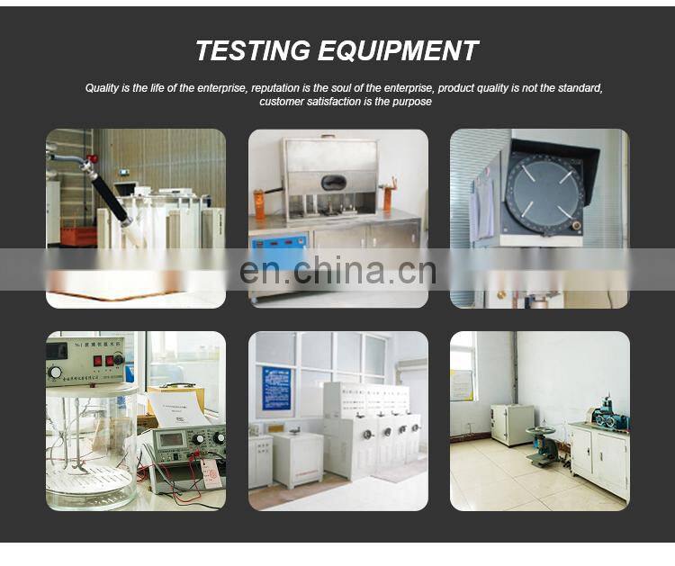 Cheap price underwater electrical round wire computer cable