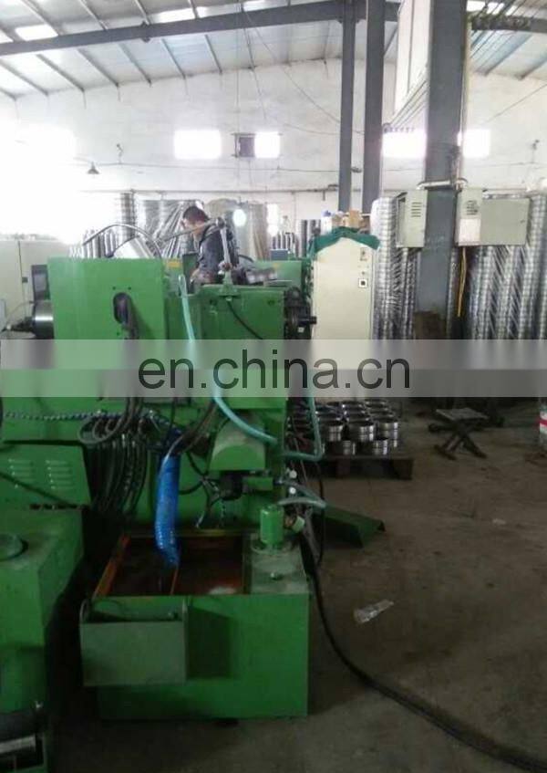 6009-2RS 6009ZZ 6009 ball bearing 6009 for electrical bearing