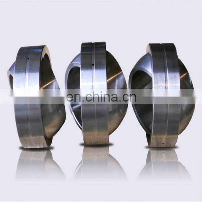 Japanese brand CLUNT spherical plain thrust bearings spherical plain bearing GE35C