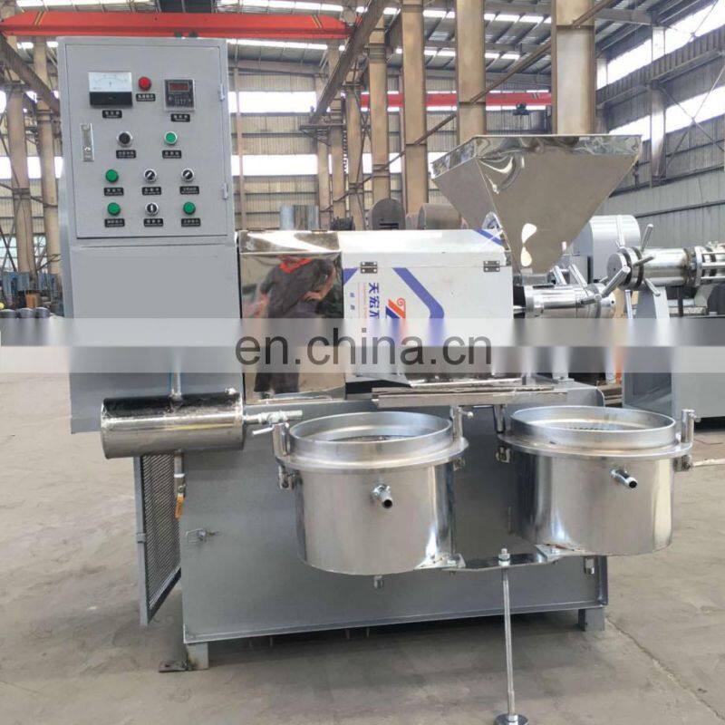 best quality avocado oil extractor,avocado oil extraction machine, avocado oil press machine
