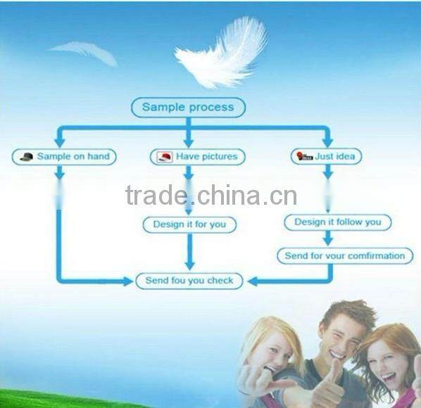 New Classic Styles Italian Women Shoes