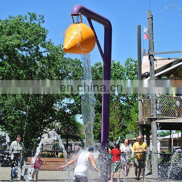 water toys for kids aqua park design aqua equipment