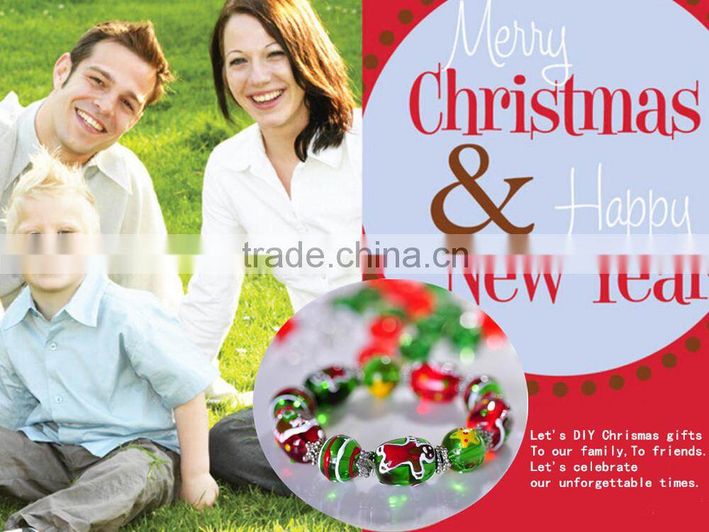 Guangzhou Jewelry Beads EC161(DIY)