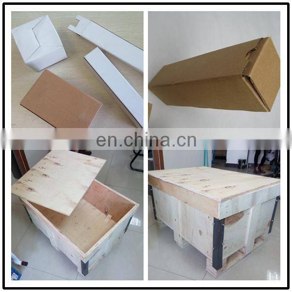 famous brand compressor lube oil filter element 0025S125W