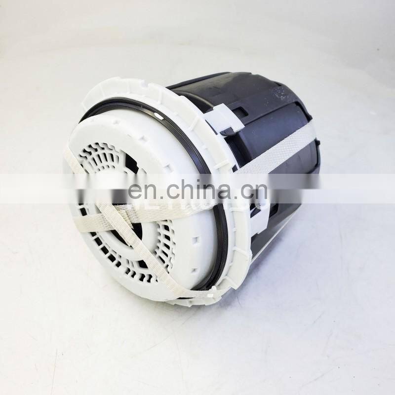 Truck air dryer cartridge 7421412846