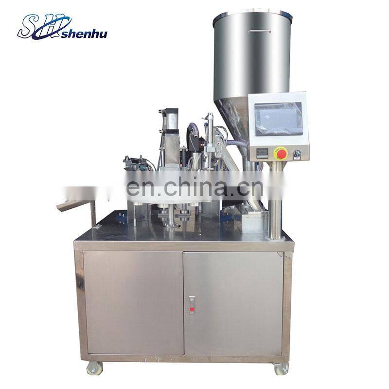 factory price automatic carton box packaging machine