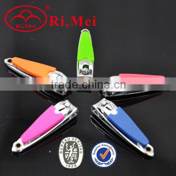 customer nail clipper wholesale