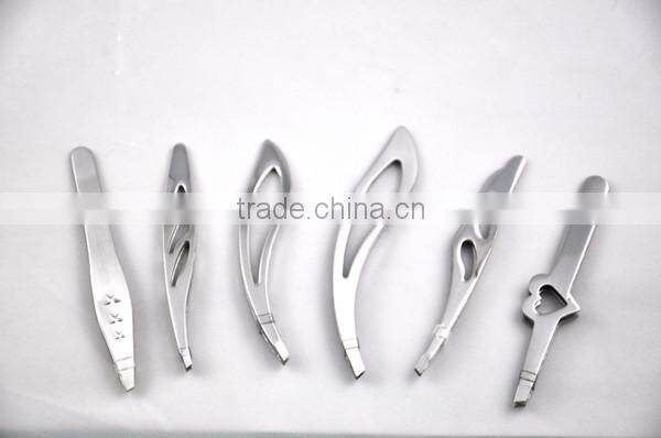 magic beauty product for eyebrow/household priducts beauty salon equipment