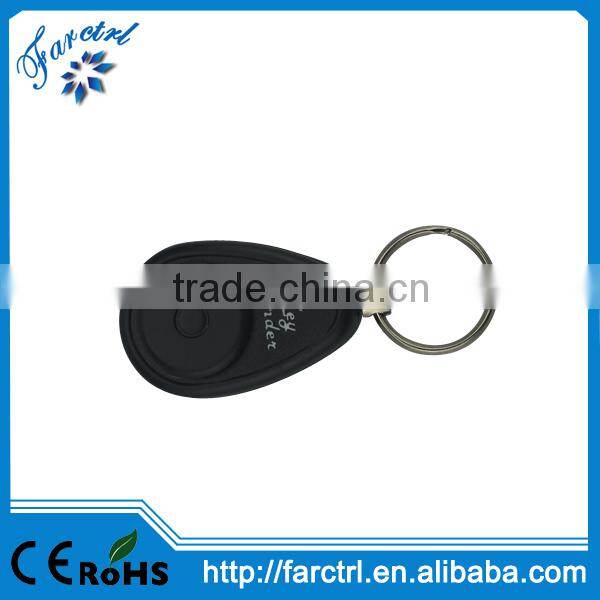 Best Gift of Electronic Key Finder For Parents From ShenZhen Factory