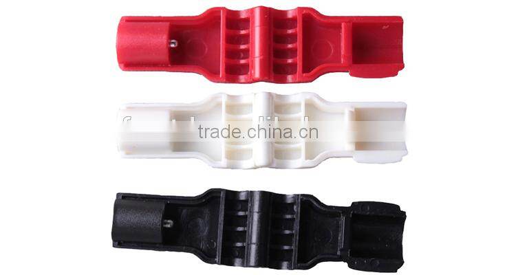 EAS Security Hook Stop Lock For Shop Display Product