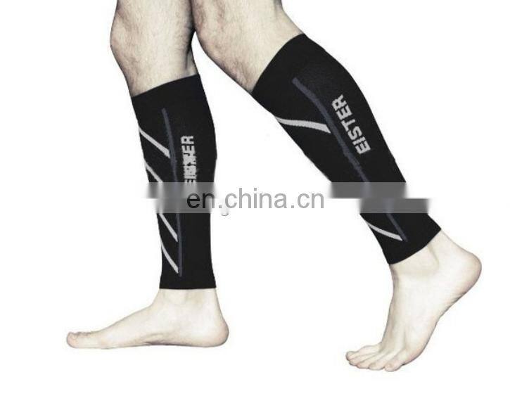 Leg Compression Socks for Calves Running Women and Men