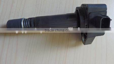 for honda car drive system shock absorber 51606-T0T-H01