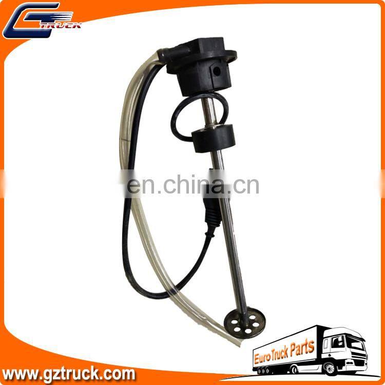 Level sensor, urea Oem 1692862 1781197 for DAF Truck Fuel Level Sensor