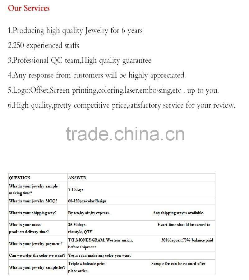 2015 new mdel FY-0057 fashion flower with beads hair barrette clip wholesale