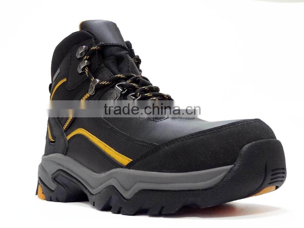 Wholesale Manufacture Safety shoes