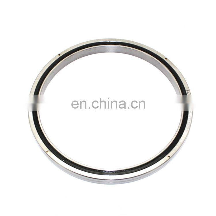 RA 18013 crossed roller bearing RA18013