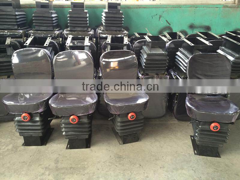 Popular wheel loaders for sale 3 ton LaiGong Wheel Loader for Sale
