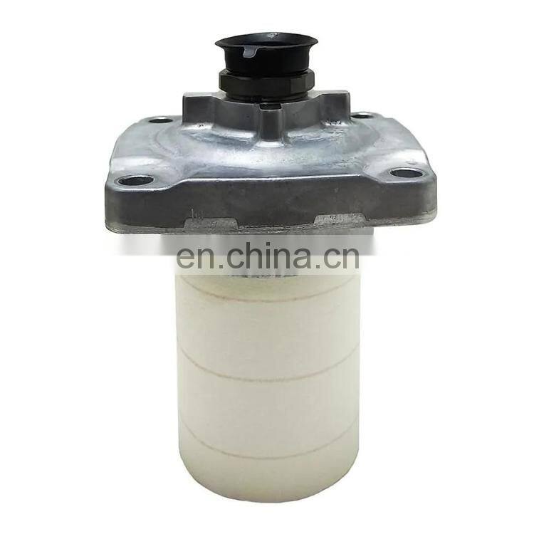 High Performance Diesel Engine 23390-0L030 Fuel Filter 23390-0E010