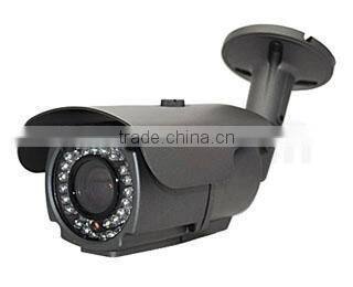 1080P HD-CVI 36IR Night visionBullet camera CCTV security Day/Night CMOS Sensor CVI bullet camera