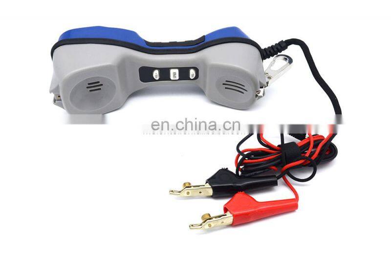 MT-8100 Telephone Tester