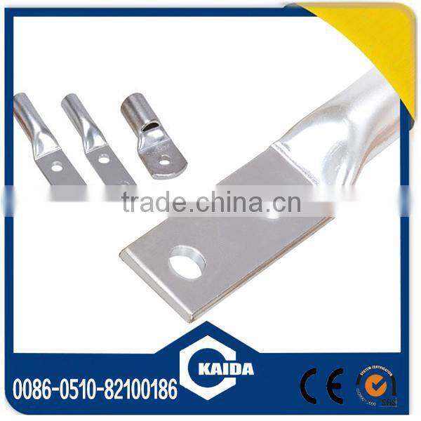Wholesales of SC copper cable lug