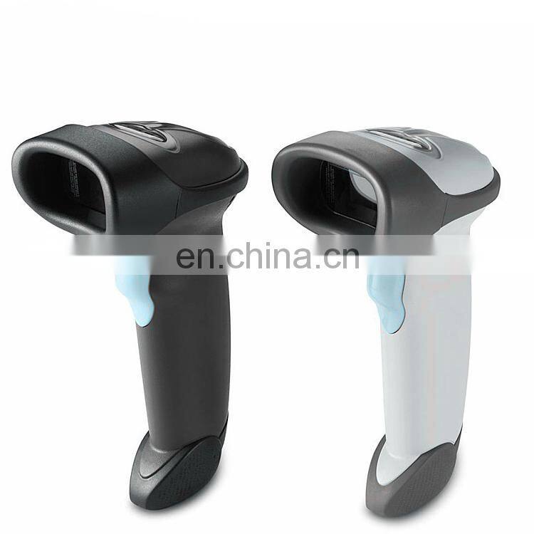 Plastic Injection Mold Maker USA Button Custom ABS Shell Body for Toys