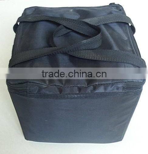 Superb Reflective 107mm Resin Material Bocce Ball