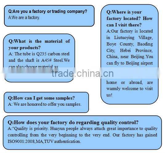 fire resistant steel cord rubber belt manufacturer