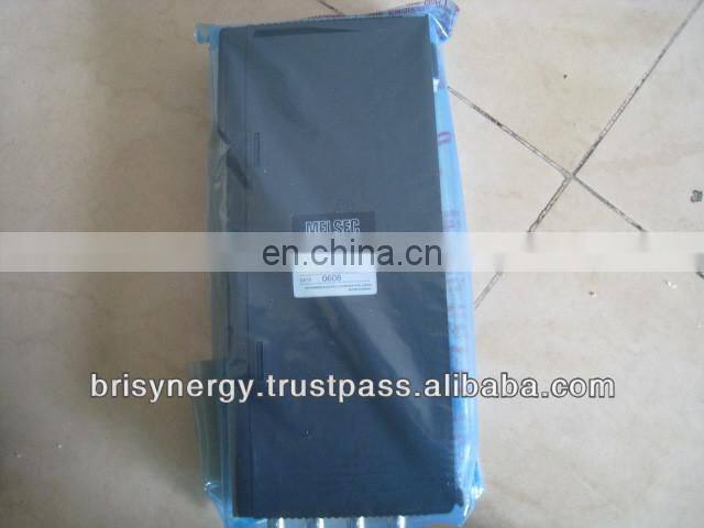 Original Mitsubishi Module AJ71AR21 Mitusibhis A Series Output Unit