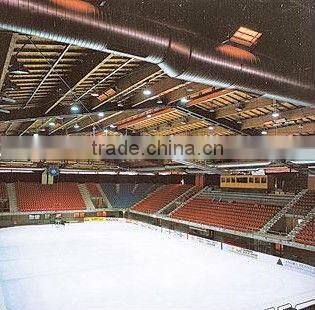 HD262 Infrared Rotary Catalytic Burner(HD262)