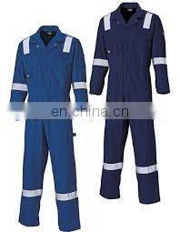 Custom Design Antistatic Safety Working labor Clean room Suit Uniform Coverall ESD workwear clothes suit