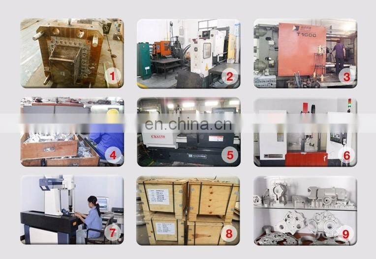 Painting Aluminum Water Spray Gun