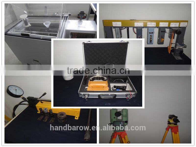 LOCKU non avoiding 2 deck car parking system