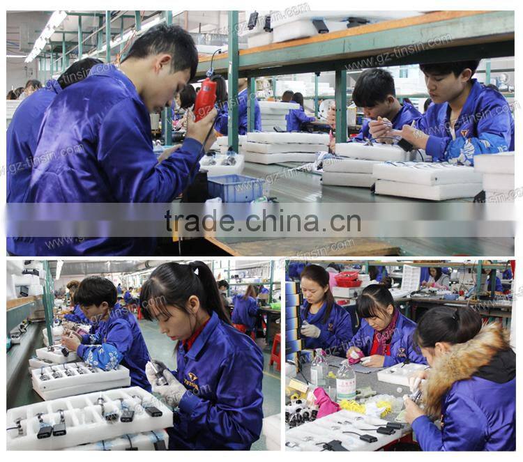 Saving Energy LED Headlight 6000k(H1,H3,H4,H7,H8/H9/H11,9005/9006,H4,H13,9004/9007)motor & Car Led Head Light
