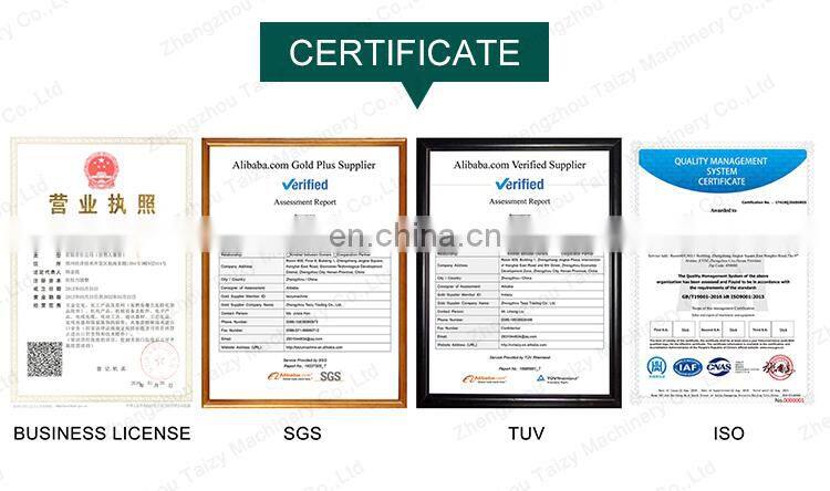 new design floating fish feed extruder machine fish food making machine