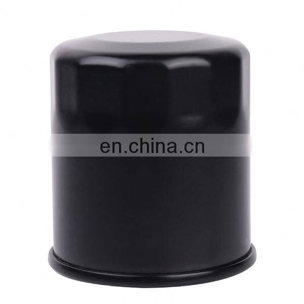 2P4004 Diesel Engine Oil Filter 2P4004 diesel engine truck parts