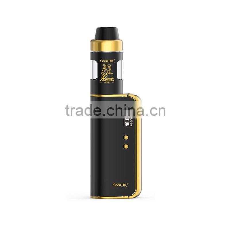 Newest Releaseed 40W SMOK OSUB Kit with TFV8 Ready for Wholesale