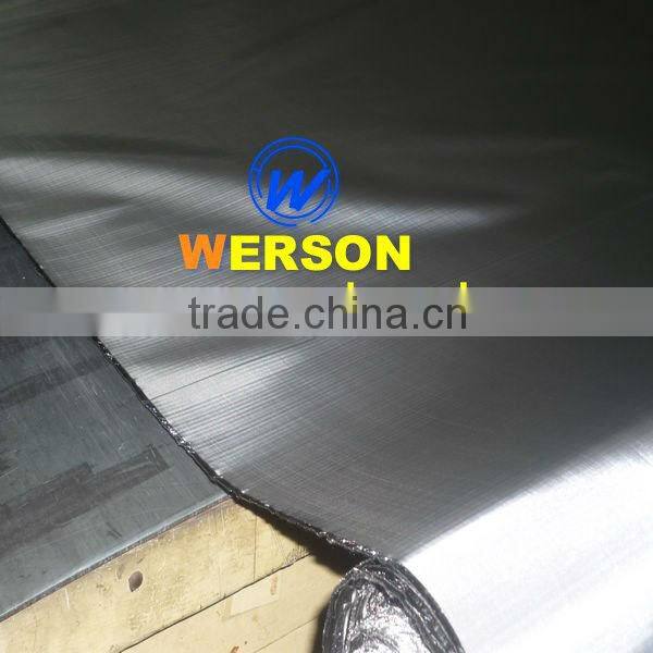 150 mesh nickel 200 wire cloth