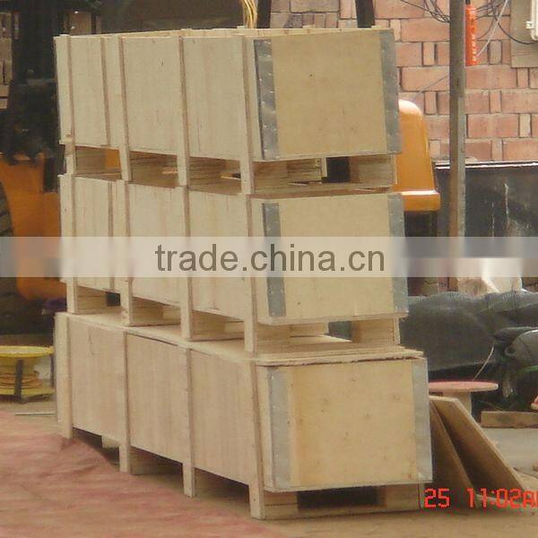 X-TEND cable mesh ,Flexible stainless wire mesh for balustrade,security and wall gardens,hand woven or ferruled | generalmesh