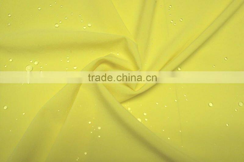 Pocket cloth, lining cloth tc fabrics