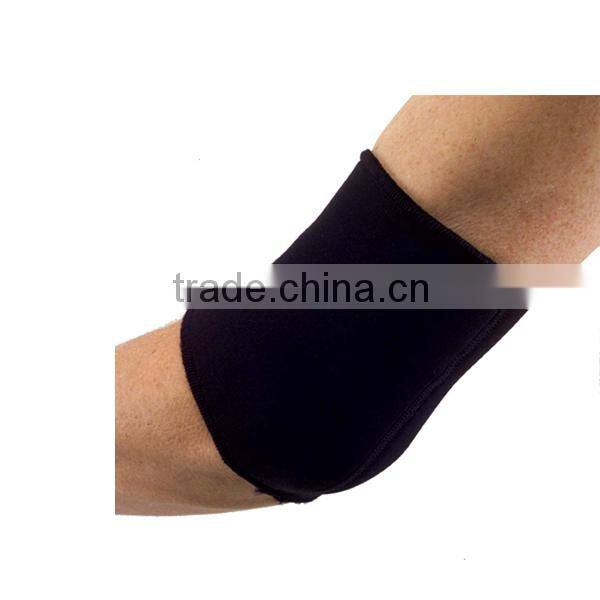 tenni Elbow Brace - Pain Relief for Tennis & Golfer's Elbow - Best Forearm Brace & Elbow Support with Compression Pad