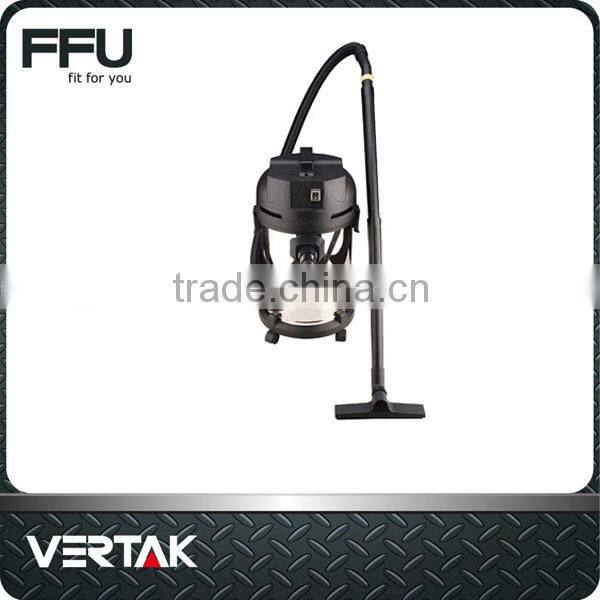electric best seller vacuum cleaner